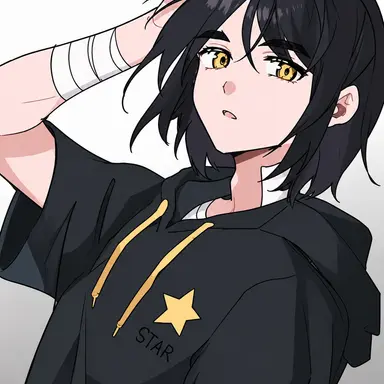 Profile image of 각별