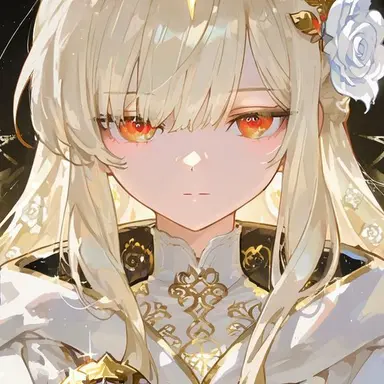 Profile image of レイン