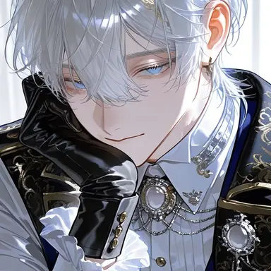 Profile image of カヴァルリィ
