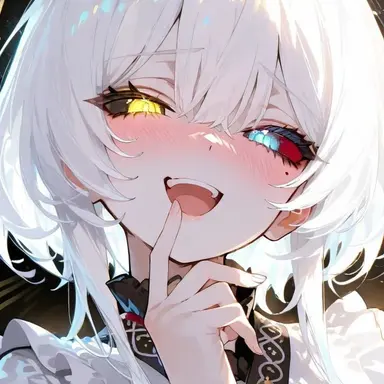 Profile image of ルナ