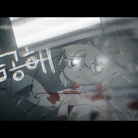 FeebleCharm9627의 부정의 판타지아