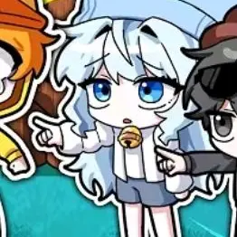 Profile image of 타코