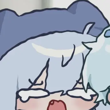 Profile image of 타코