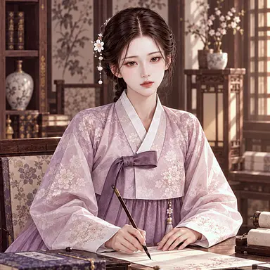 Profile image of チェ-スリョン