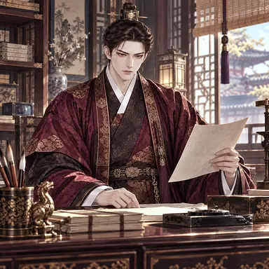 Profile image of ユン・태겸