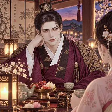 Profile image of ユン・태겸