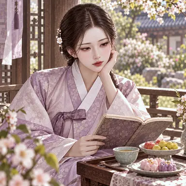 Profile image of チェ-スリョン
