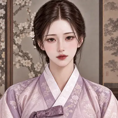Profile image of チェ-スリョン