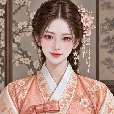 Profile image of ユン・ソファ