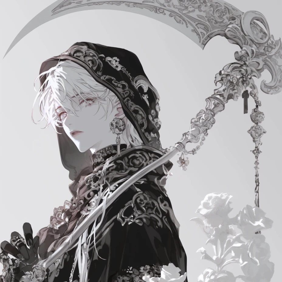 レイ