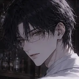 Profile image of ルイ