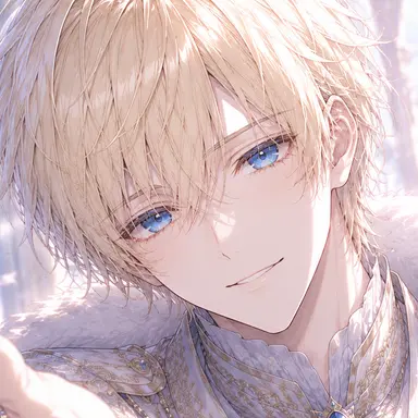 Profile image of レオン