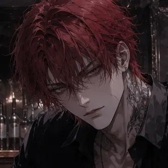 Profile image of ラグナル