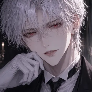 Profile image of ノア