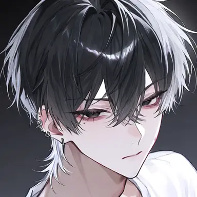 Profile image of 成