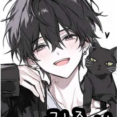 Profile image of Kwon Junseo