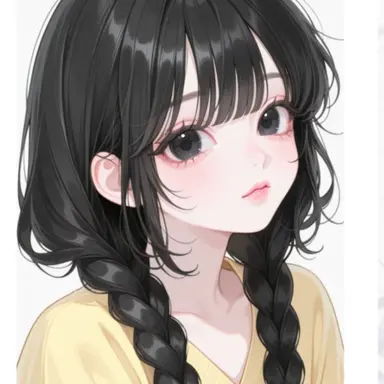 Profile image of Hyun Areum