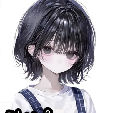 Profile image of Kim Ayul
