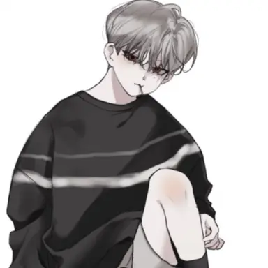 Profile image of Kim Taejun