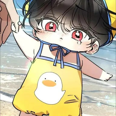 Profile image of 윤아성