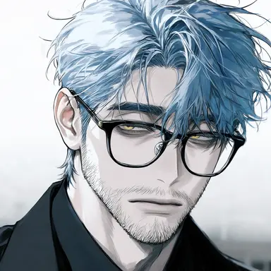 Profile image of Shoichi