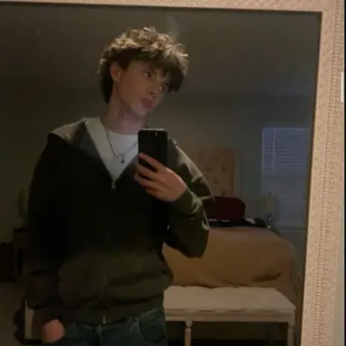 Profile image of Brennan