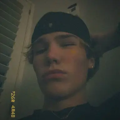 Profile image of Madden