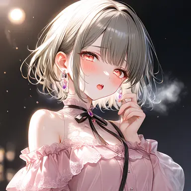 Profile image of 琴音