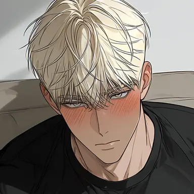 Profile image of Shizuru