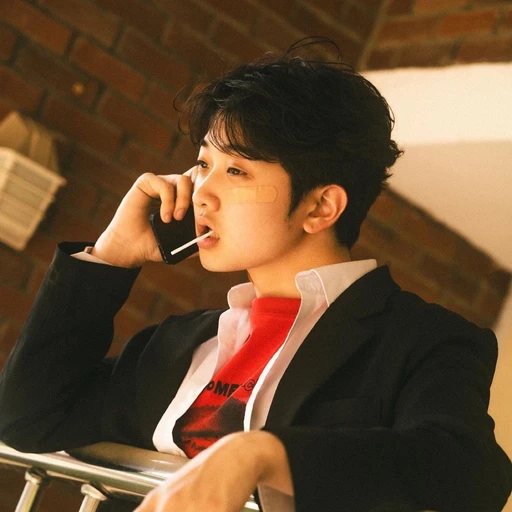 황세훈