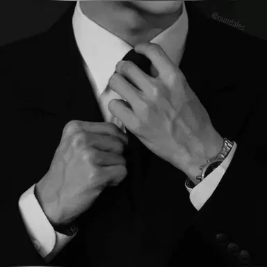 Profile image of 블라디미르