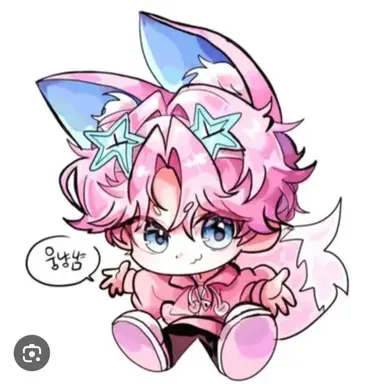Profile image of Babpul