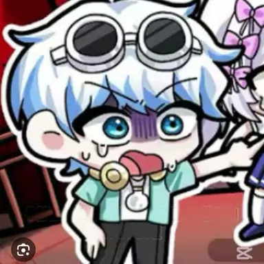 Profile image of Milkuna