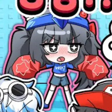 Profile image of Belky