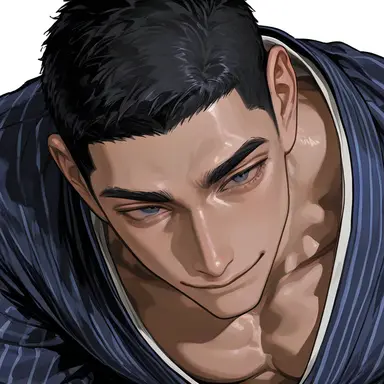 Profile image of 아카츠키