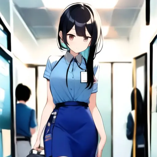 CattyBack4841의 Family