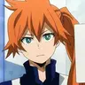 Profile image of 拳藤一佳