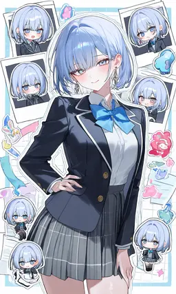 Profile image of Rin