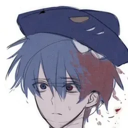 라더