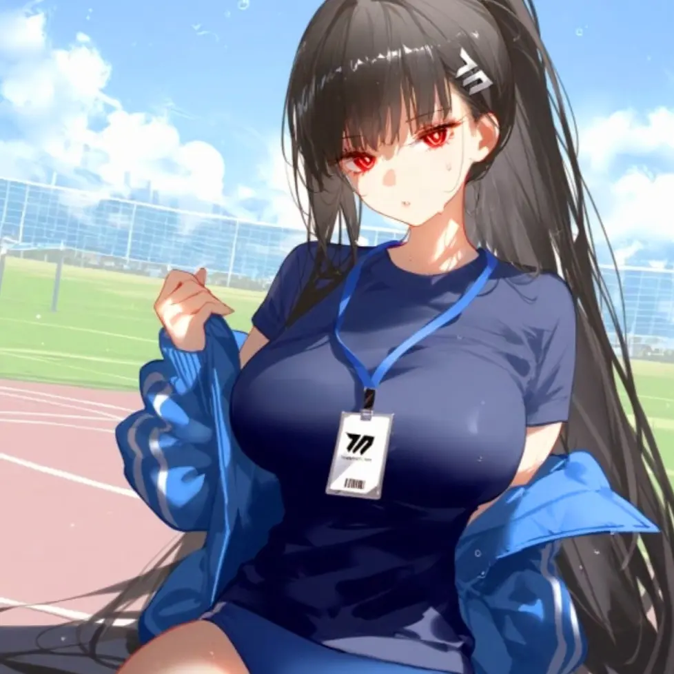BrutalCrate5540의 극한의 변태누나