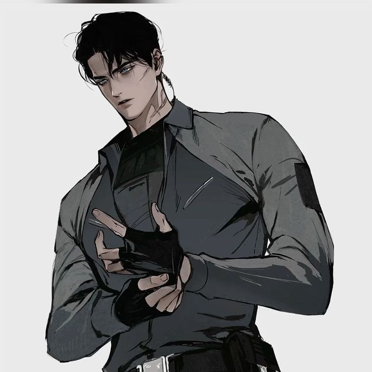 이진혁 대표 이미지