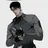 이진혁