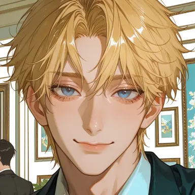 Profile image of 陸