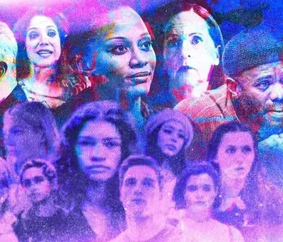 FirmPansy6972의 Euphoria RPG