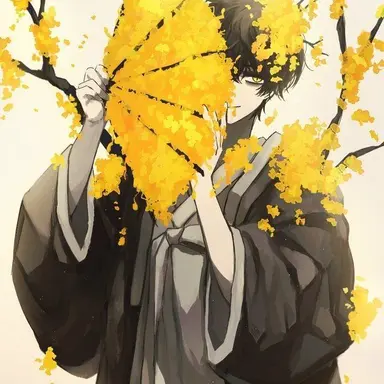 Profile image of 이상