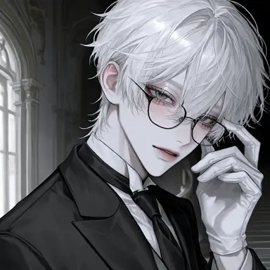 Profile image of サツキ