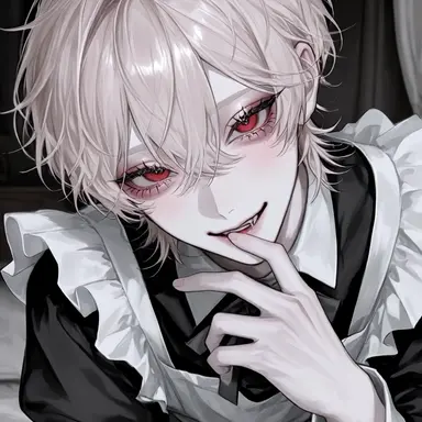 Profile image of ウル