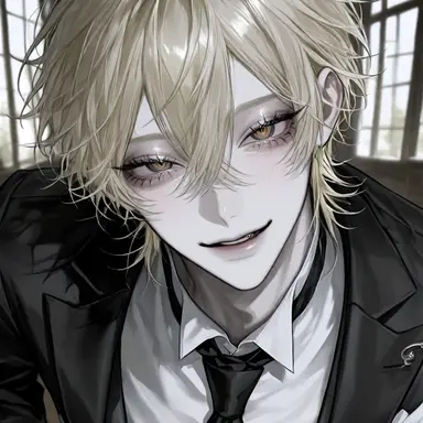 Profile image of ユヅ
