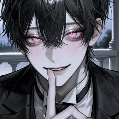 Profile image of シズカ