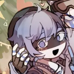 Profile image of 에스토니아